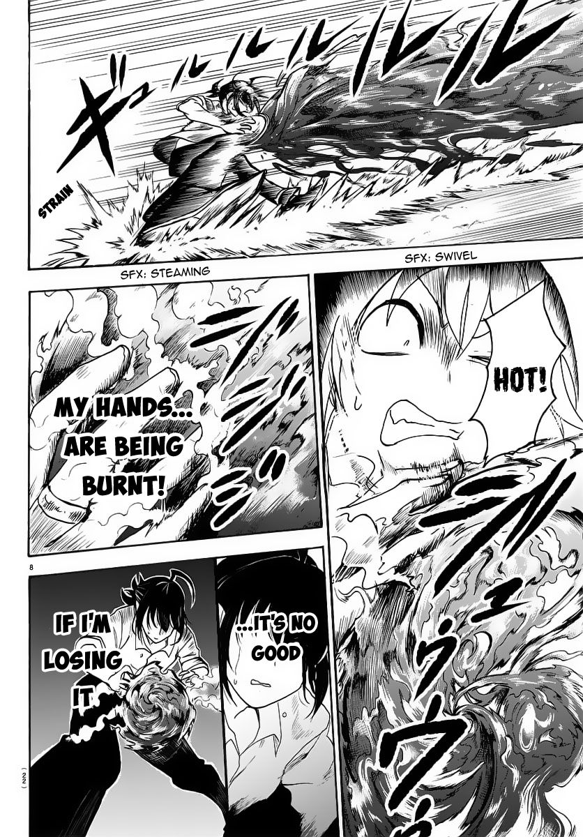 Mairimashita! Iruma-kun, Chapter 16 image 11